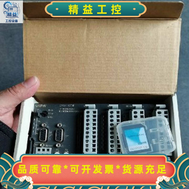 115-6BL006BL02115-6BL22123---议价商品