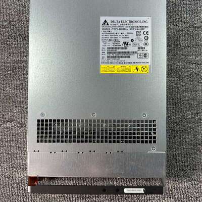 IBM V系列电源 TDPS-800BB A 98Y22--议价商品