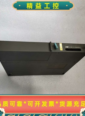 西门子6ES7416－2XK02－0AB0--议价商品