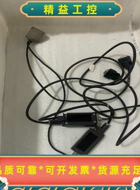 HEIDENHAINPP20RD-83301实物图拍摄--议价商品