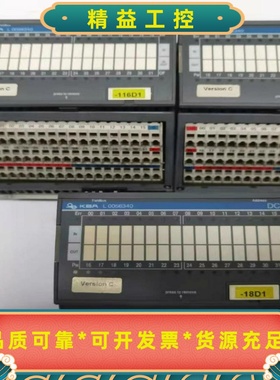 KBA模块DC501-CS31原装现货议价ABB1SVP--议价商品
