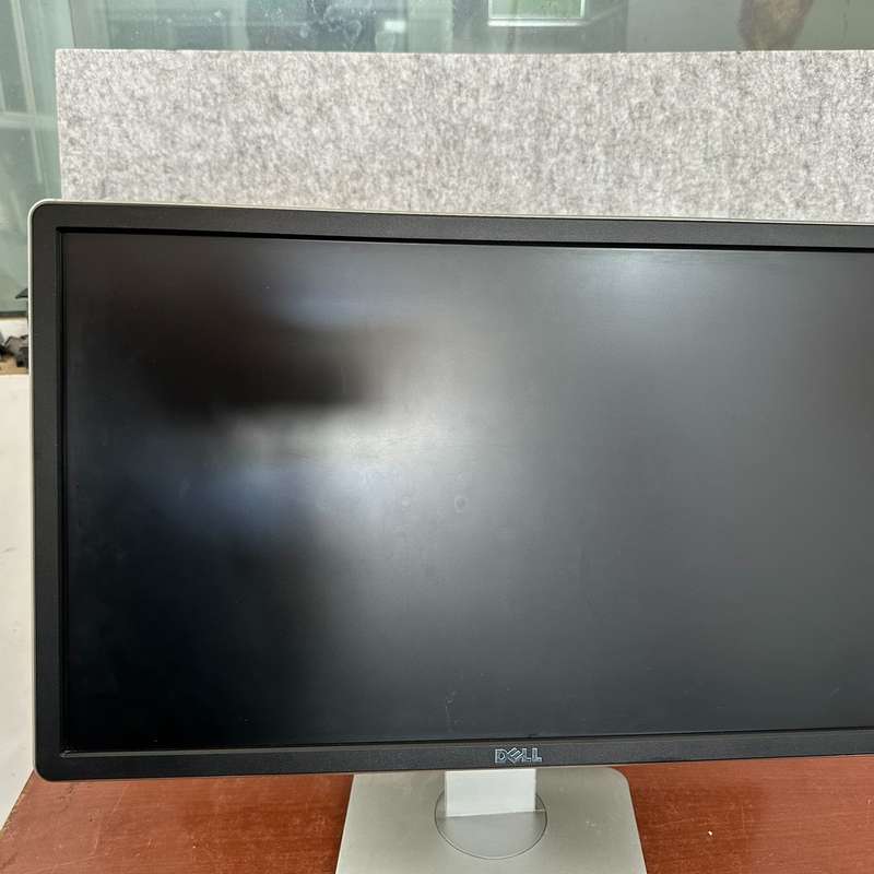 DELL 戴尔23寸显示器p2314h显示器,戴尔IPS专业--议价商品