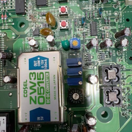 日本理研可搬运试纸带式气体侦测器FP-260AGZS--议价商品