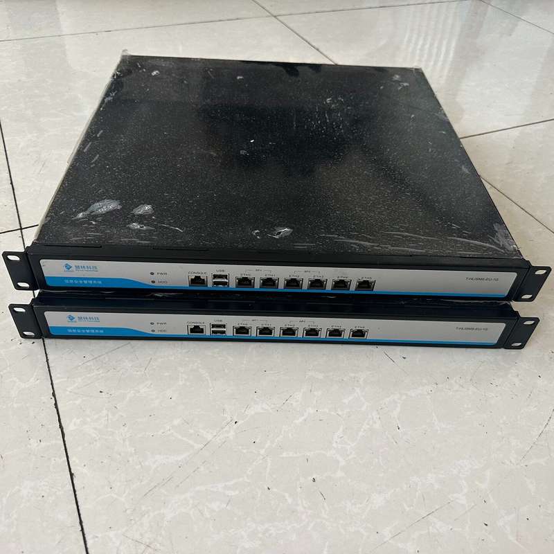 i3-3220软路由6口软路由6网口软路由6网口主板 这个机--议价商品