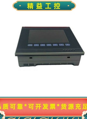 ABBCP435--议价商品