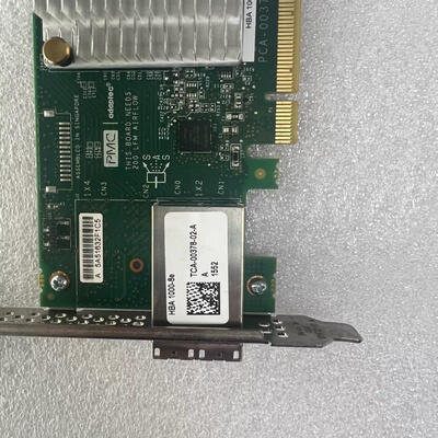 原装Adaptec HBA 1000-8E 12Gb SAS--议价商品