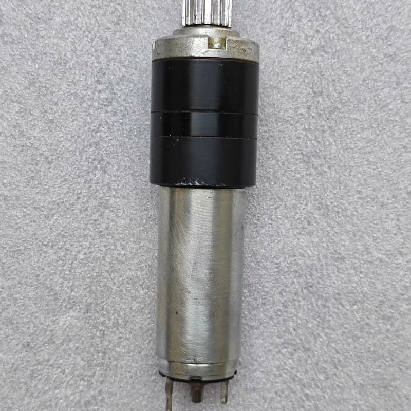拆机进口西门子贴片机配件D1/D2/D3/D4/HF/HS6--议价商品