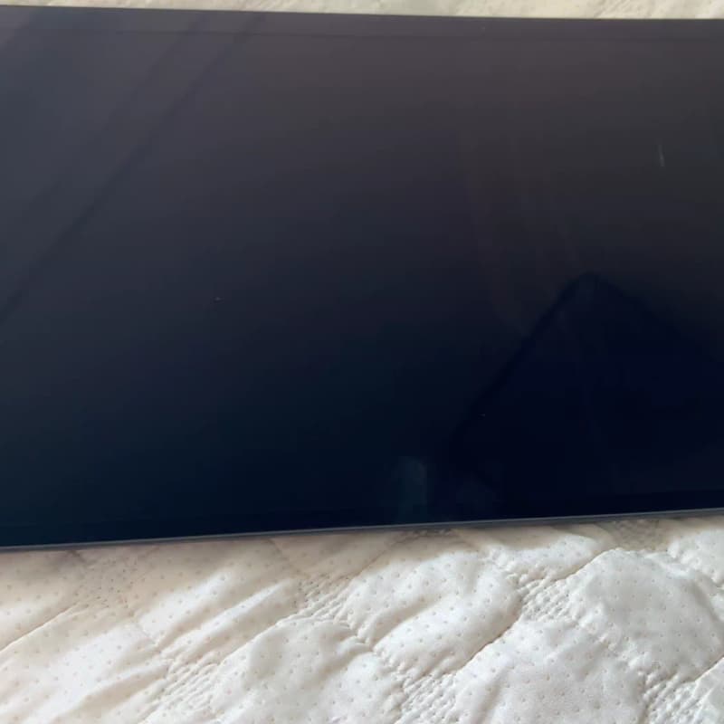 领克07、08中控显示屏 TFT1D8A 拆车件 议价 不包--议价商品