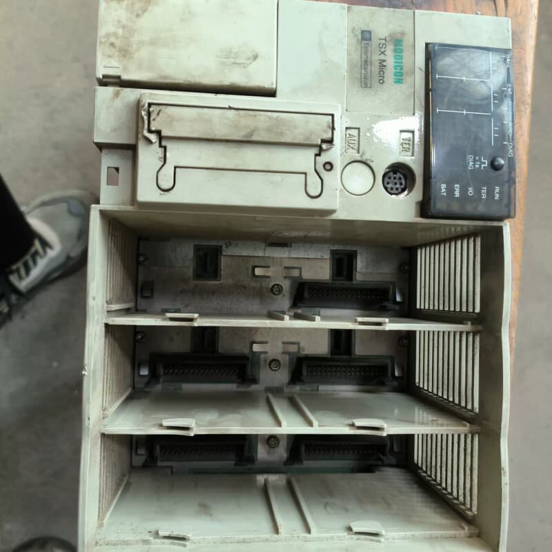 施耐德PLC 施耐德编程器--议价商品