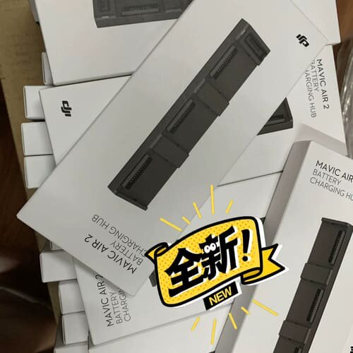 大疆air2s 电池#御Mavic Ai?r 2 s 电池--议价商品