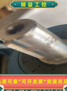 NORD诺得SK172.1--80LH／TF--议价商品