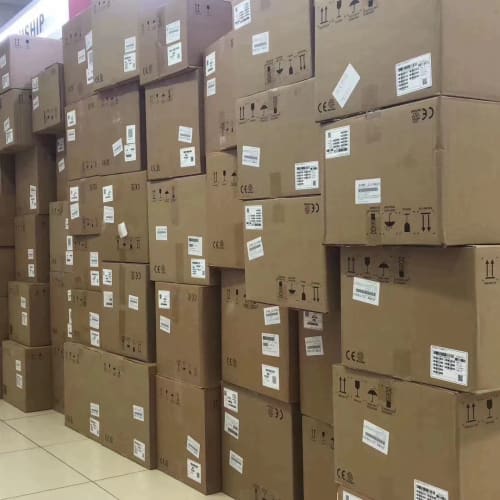 200万POE双光半球DS-IPC-T12V3-LA--议价商品