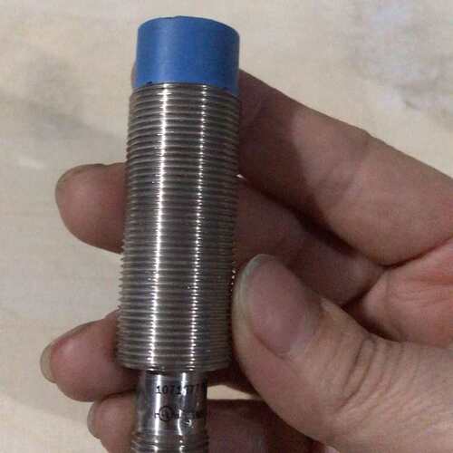 西克接近开关IME18-20NPSZCOS，库存件未使用过的--议价商品