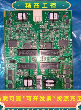 analogic10-73517-014-73517R--议价商品