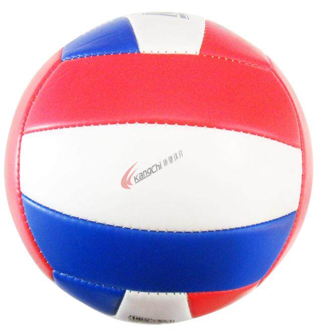 Ballon de volley-ball - Ref 2011090 Image 4