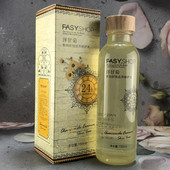 霏思小铺洋甘菊滋养修护水150ML敏感肌孕妇可用修护红血丝补水