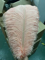 Косметический