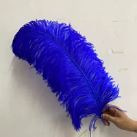 Королевский синий