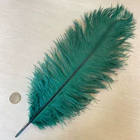 Армейский Зеленый