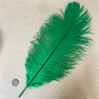 Трава зеленая