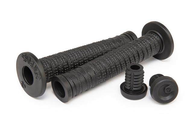 Poignées de vélo - Ref 2344961 Image 1