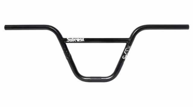 Guidon de vélo - Ref 2342468 Image 1