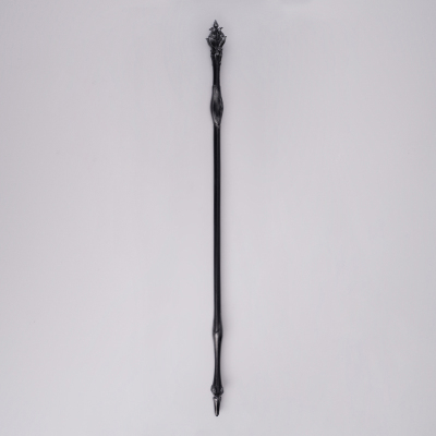 【CharmDoll/CD】BJD配件巴达克手杖(素胚 白色胚)小少爷·埃里克