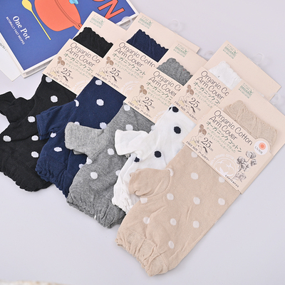 手套防晒防紫外线女骑行开车