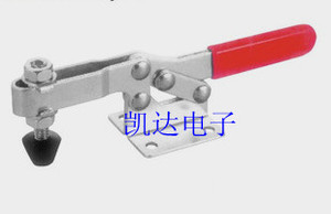 。快速夹具GH-201-C快速夹钳/牌GH-201C快速夹具