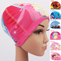 Sac de sport - Ref 10670 Image 22