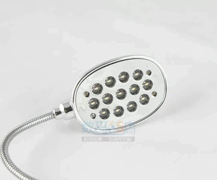 Lampe USB - Ref 377260 Image 3