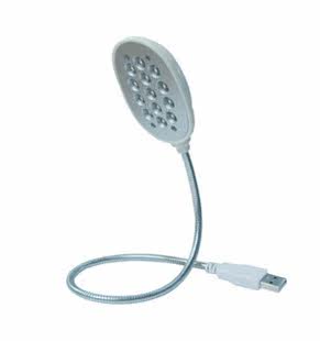 Lampe USB - Ref 377260 Image 5