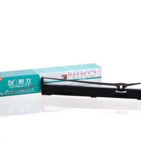 耐力适用爱普生LQ1600K3H/1600KIIIH/2090/136KW/FX2190/色带架