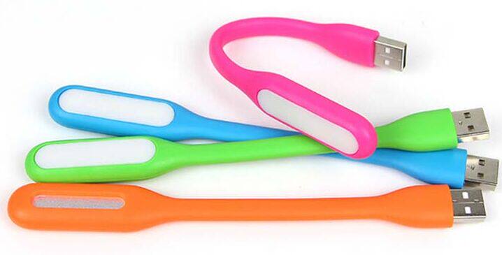 Lampe USB - Ref 380865 Image 4