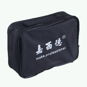 0381数显自动设定胎压车载充气泵汽车用轮胎金属打气泵12V