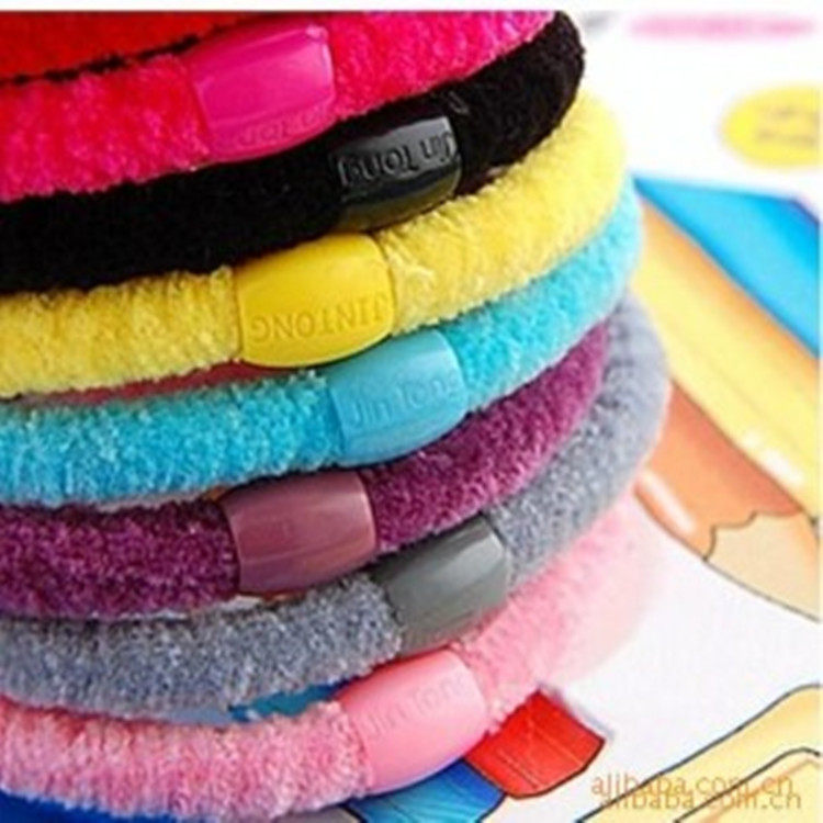 Accessoire cheveux - Ref 1205757 Image 1