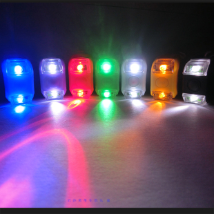 Gants de cyclisme mixte - Ref 2246808 Image 22