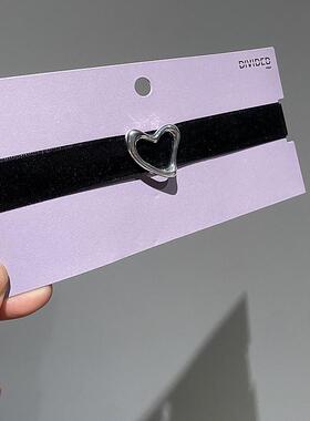 HM女正品包邮项链打折特价