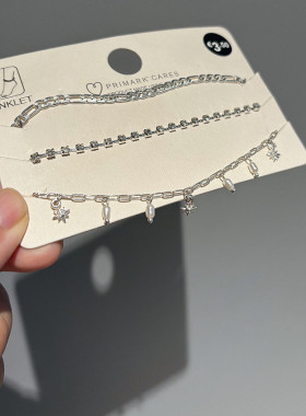 欧美正品代购包邮手链