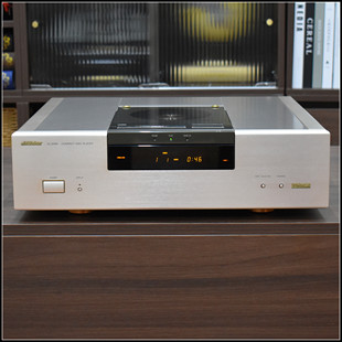 日本进口 Z999 VICTOR HIFI发烧旗舰CD机播放器 胜利 二手原装