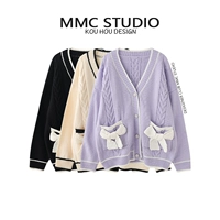 Mmc 煍 昏 昏 m 澊铦 m 粨鍙 粨鍙 粨鍙 粨鍙 棰嗗 紑  コ鎱 噿椋 庨 庨 鑺 鑺 鑺 鑺  楀  鏉 绌 笂 笂 笂 笂 笂 笂 笂 笂 笂 绌 笂 笂 笂 笂 笂 笂 笂 笂 笂 绌 笂 笂 笂 笂 笂 笂 笂 笂笂 笂 笂 笂