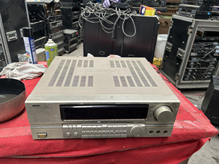 560功放 出这款 Cav