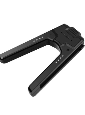 适用任天堂Switch OLED魔派二代充电手把NS左右手柄充电器握把