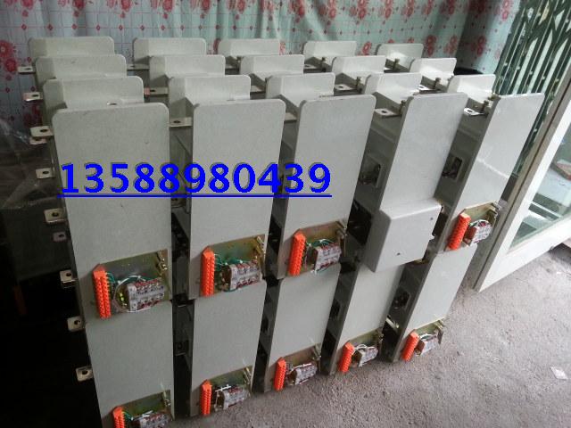 高压真空接触器 现货高压 质优价廉