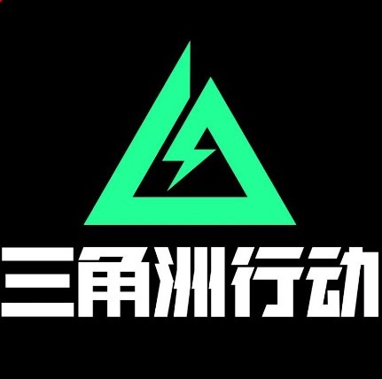 中国移动咪咕云电竞畅玩3A大作