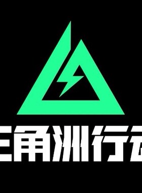 中国移动咪咕云电竞显卡玩3A大作13代i7+RTX4070/4080S性能猛兽