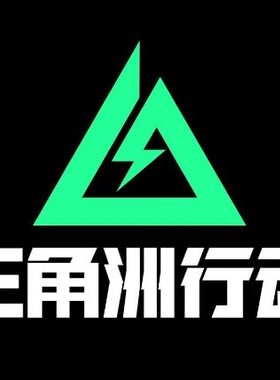 中国移动咪咕云电竞畅玩3A大作