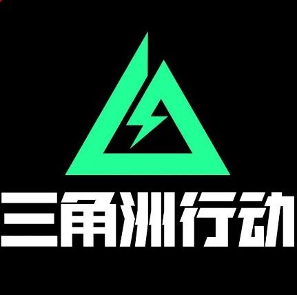 中国移动咪咕云电竞畅玩3A大作