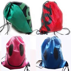 Sac de sport - Ref 12416 Image 4