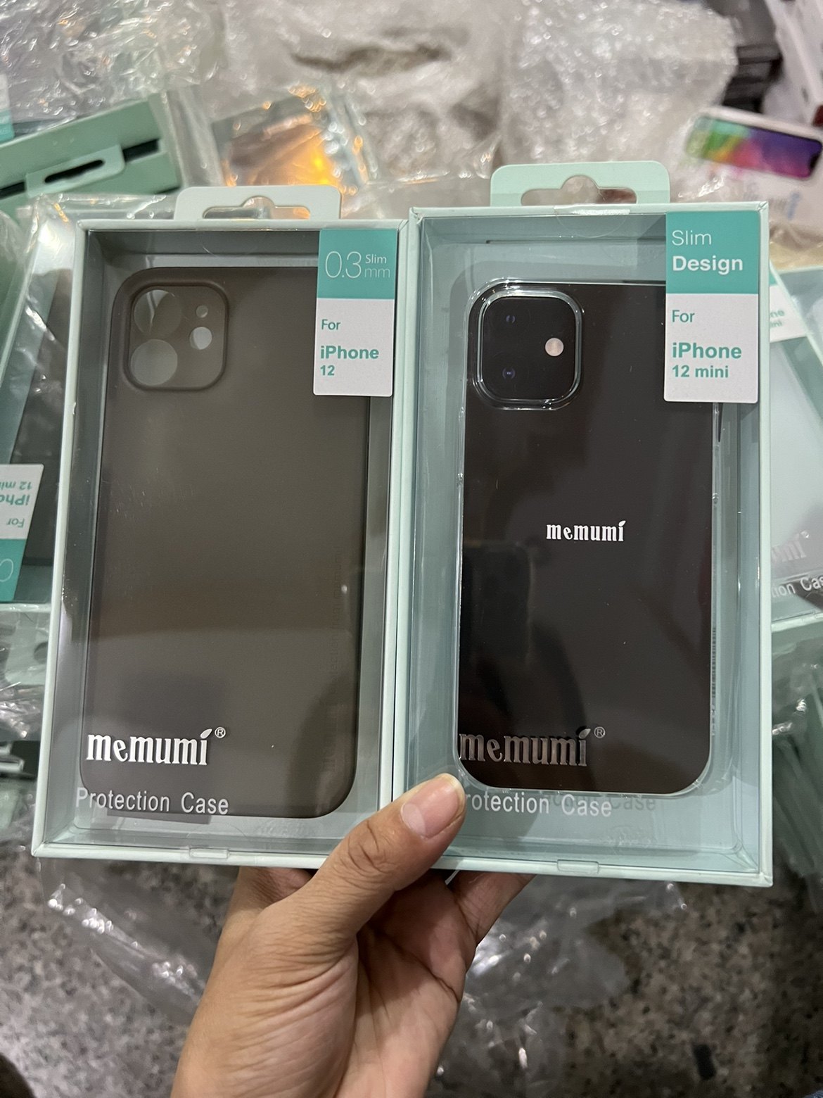 麦麦米特价清仓12超薄12mini超薄磨砂壳全透明壳 14plus 13 14 14pro 14promax